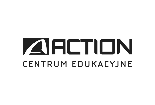 Action Centrum Edukacyjne