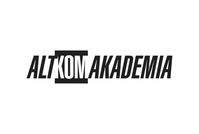 Altkom Akademia