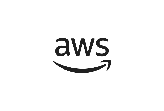 Amazon Web Services