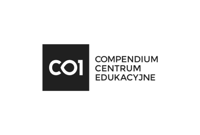 Compendium Centrum Edukacyjne