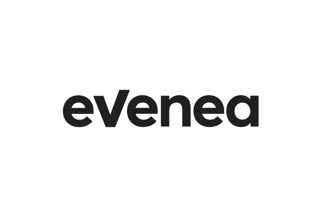 Evenea