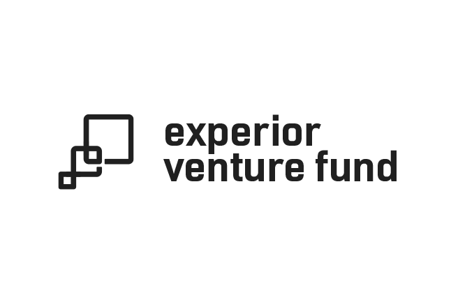 Experior Venture Fund