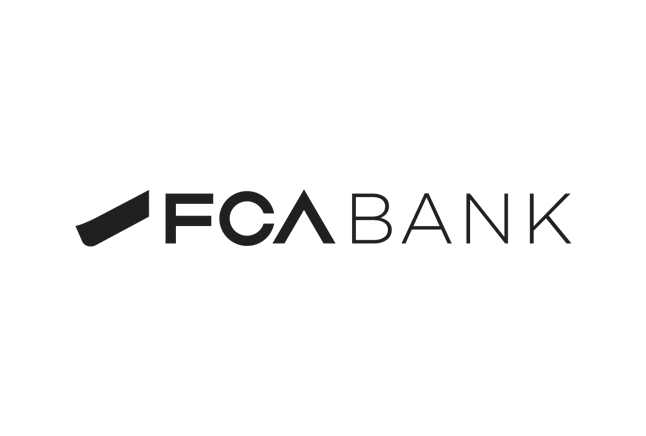 FCA Bank