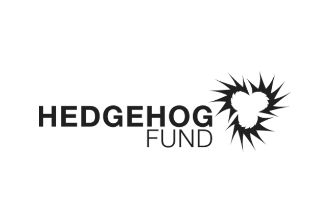 Hedgehog Fund