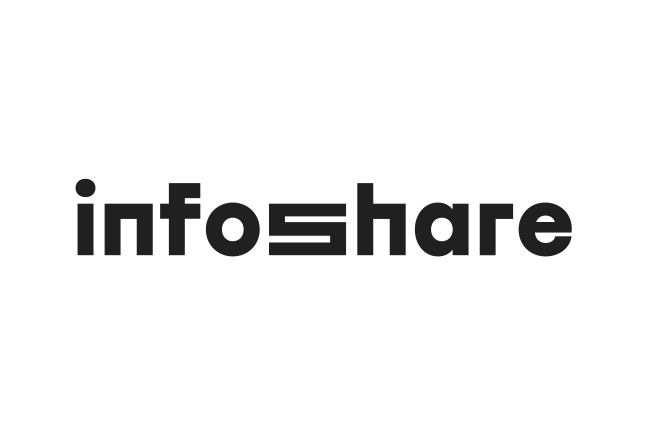 InfoShare