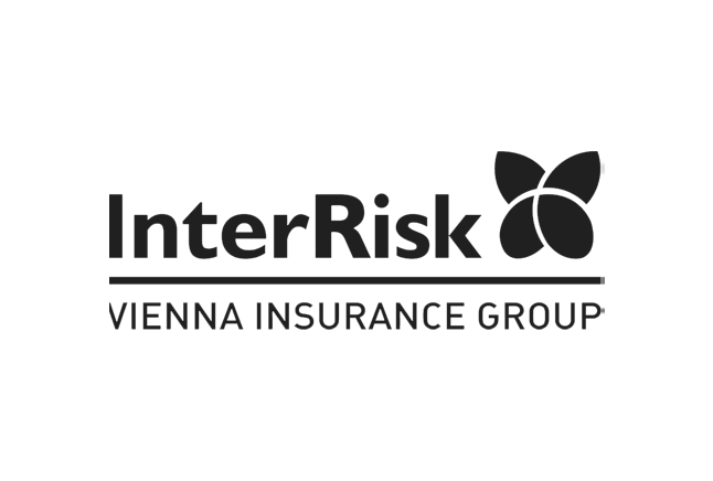 InterRisk - Vienna Insurance Group
