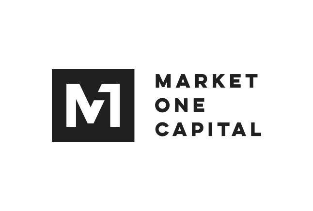 Market One Capital