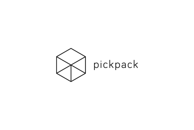 PickPack