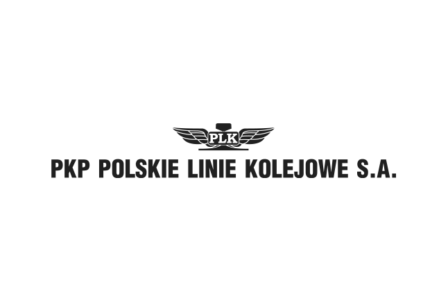 PKP Polskie Linie Kolejowe S. A.