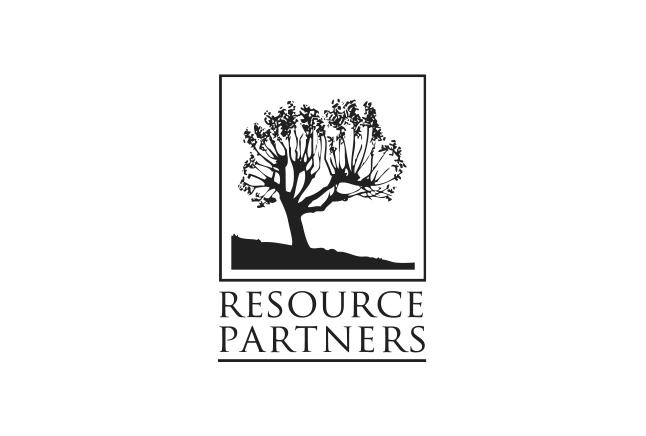 Resource Partners