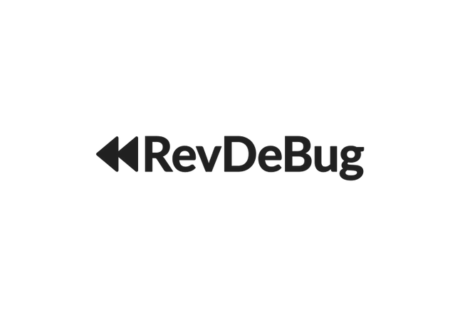 RevDeBug