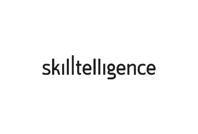 Skilltelligence