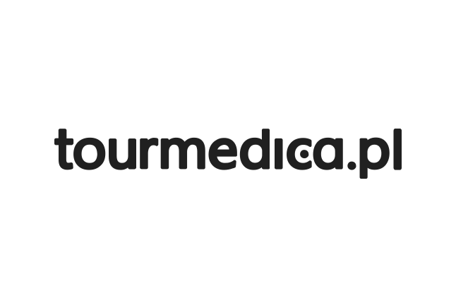 TourMedica