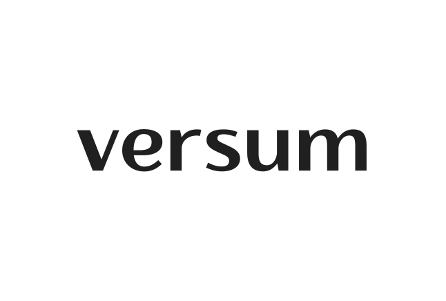 Versum