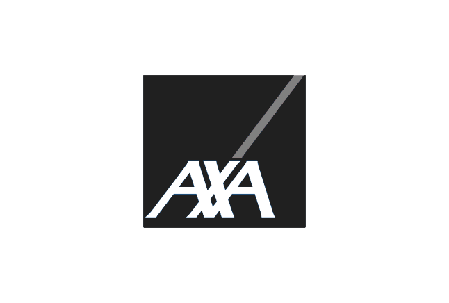 AXA